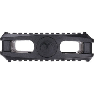 BBB Cycling BPD-48 Easybase 2.0 Pedal - Black