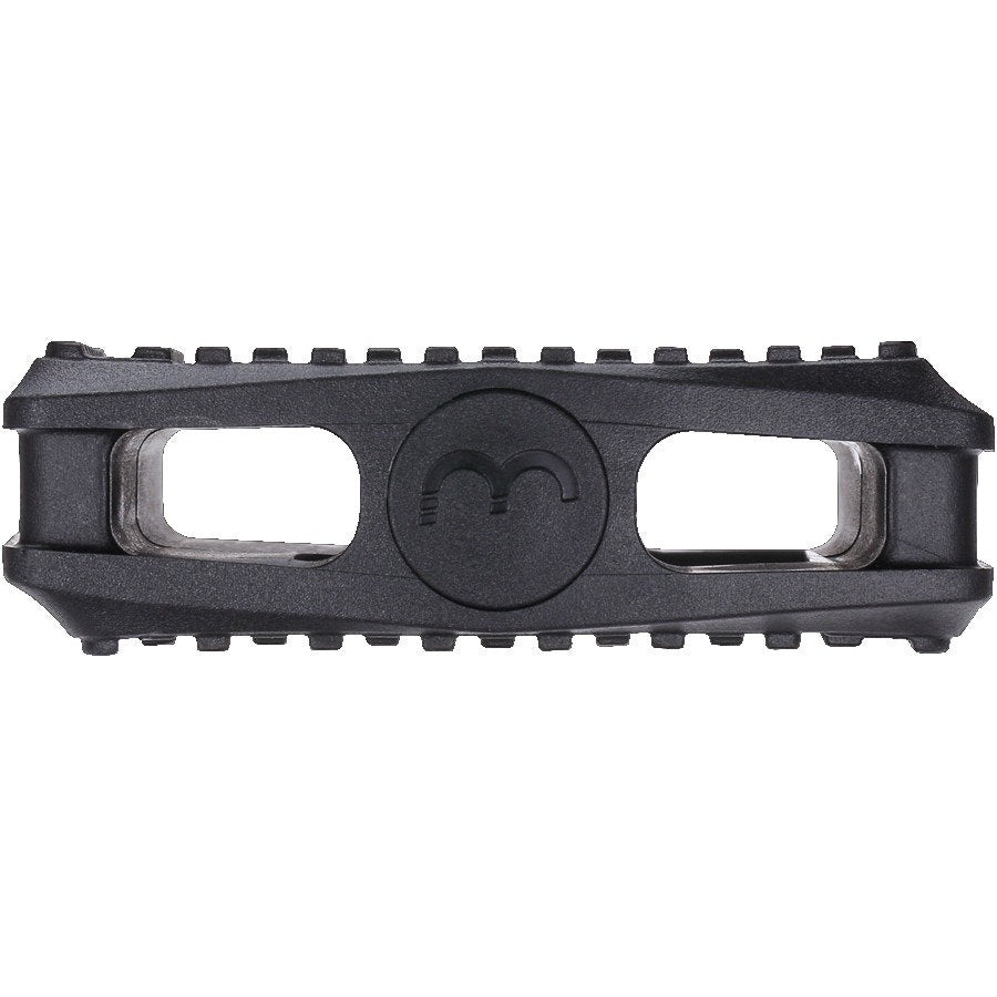 BBB Cycling BPD-48 Easybase 2.0 Pedal - Black