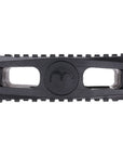 BBB Cycling BPD-48 Easybase 2.0 Pedal - Black