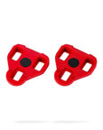 BBB Cycling BPD-51 Clipless Rebel Race Pedals - Matt Black