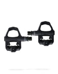 BBB Cycling BPD-51 Clipless Rebel Race Pedals - Matt Black