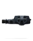 BBB Cycling BPD-51 Clipless Rebel Race Pedals - Matt Black