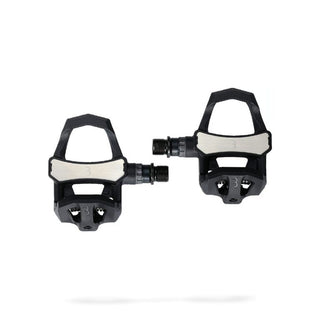 BBB Cycling BPD-51 Clipless Rebel Race Pedals - Matt Black