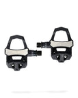 BBB Cycling BPD-51 Clipless Rebel Race Pedals - Matt Black