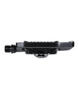 BBB Cycling BPD-61 Dual Choice MTB Pedal - Black