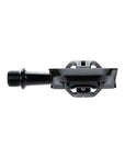 BBB Cycling BPD-71 Trail Mount Speed MTB Cage Pedals - Black