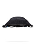 BBB Cycling BSB-101 Backpack Maratour - 12L Black