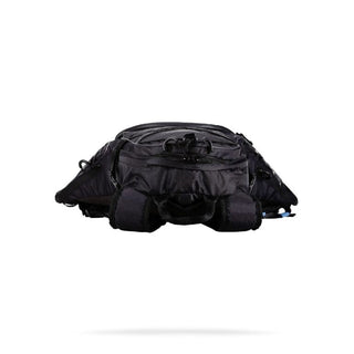 BBB Cycling BSB-101 Backpack Maratour - 12L Black