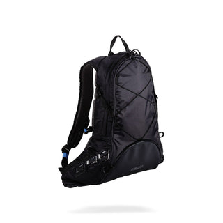BBB Cycling BSB-101 Backpack Maratour - 12L Black