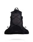 BBB Cycling BSB-101 Backpack Maratour - 12L Black