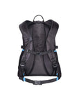 BBB Cycling BSB-121 Trail Packer Allround Backpack 25L - Black