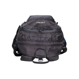 BBB Cycling BSB-121 Trail Packer Allround Backpack 25L - Black