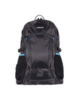 BBB Cycling BSB-121 Trail Packer Allround Backpack 25L - Black