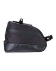 BBB Cycling BSB-12M Store Pack Reflect Saddle Bag - Black