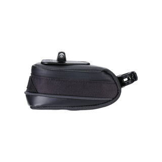 BBB Cycling BSB-14S Store Pack Reflect Saddle Bag - Small Black