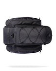 BBB Cycling BSB-133 Trunkpack Carrier Bag - Black