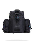 BBB Cycling BSB-133 Trunkpack Carrier Bag - Black