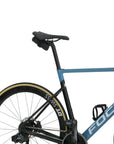 BBB Cycling BSB-14 Race Pack Max Saddle Bag - Small Black