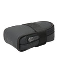 BBB Cycling BSB-14 Race Pack Max Saddle Bag - Small Black