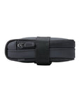 BBB Cycling BSB-14 Race Pack Max Saddle Bag - Small Black