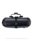 BBB Cycling BSB-141 Bike Packing Front Fellow Handlebar Bag - Black