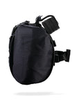 BBB Cycling BSB-141 Bike Packing Front Fellow Handlebar Bag - Black