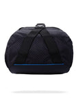 BBB Cycling BSB-143 Seat Sidekick Bike Packing Saddle Bag - Black