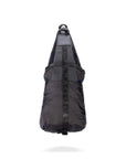 BBB Cycling BSB-143 Seat Sidekick Bike Packing Saddle Bag - Black