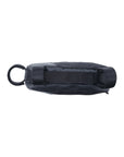 BBB Cycling BSB-144 Corner Caddy Bike Packing Bag 20X11X5.5CM - Grey