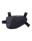 BBB Cycling BSB-144 Corner Caddy Bike Packing Bag 20X11X5.5CM - Grey