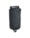 BBB Cycling BSB-145 Bike Packing Stack Pack W/Holder & Straps Fork Bag - Black