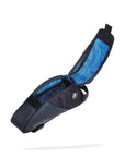 BBB Cycling BSB-17 Fuel Pack Top Tube Bag 0.55L - Black