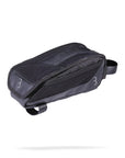 BBB Cycling BSB-18 Toptank Tube Bento Bag - Black