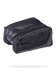 BBB Cycling BSB-19 Tubebag TopTank X Bikepacking Bento Bag - Black