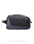 BBB Cycling BSB-19 Tubebag TopTank X Bikepacking Bento Bag - Black