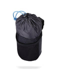 BBB Cycling BSB-20 Bar Buddy Handlebar Bag - Black