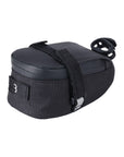 BBB Cycling BSB-31-L Easy Pack Saddle Bag - Large Black