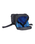 BBB Cycling BSB-33 Speed Pack Saddle Bag - Black
