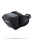 BBB Cycling BSB-33 Speed Pack Saddle Bag - Black