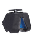 BBB Cycling BSB-61 Seal Pack Saddle Bag - Black