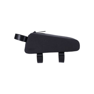 BBB Cycling BSB-62 Seal Tank Top Tube Bag - Black