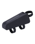 BBB Cycling BSB-62 Seal Tank Top Tube Bag - Black