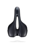 BBB Cycling BSD-11 Sport Plus Saddle Unisex Mem Foam 170MM - Black