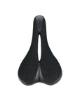 BBB Cycling BSD-12 Multidensity Urban Saddle - Black