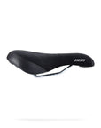 BBB Cycling BSD-13 Multi Density Women's Saddle - Black