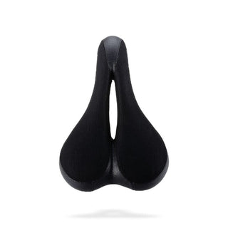 BBB Cycling BSD-13 Multi Density Women's Saddle - Black