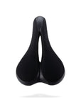 BBB Cycling BSD-13 Multi Density Women's Saddle - Black