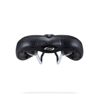 BBB Cycling BSD-13 Multi Density Women's Saddle - Black