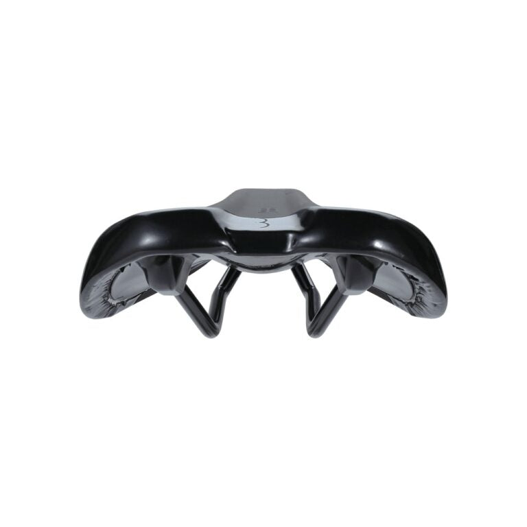 BBB Cycling BSD-131 Spectrum Saddle 145MM - Black