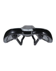 BBB Cycling BSD-131 Spectrum Saddle 145MM - Black